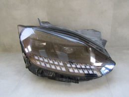 Lampa przód Hyundai IONIQ 6 FULL LED 22- RH 92102KL100