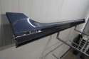 Listwa progowa prawa BMW 2 F44 M Pakiet 19-
