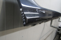 Listwa progowa prawa BMW 2 F44 M Pakiet 19-