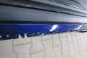 Zderzak tył tylny AUDI Q2 81A S Line LIFT 20-