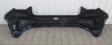 Zderzak tył tylny AUDI Q2 81A S Line LIFT 20-