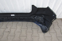 Zderzak tył tylny AUDI Q2 81A S Line LIFT 20-