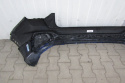 Zderzak tył tylny AUDI Q2 81A S Line LIFT 20-