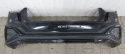 Zderzak tył tylny AUDI Q2 81A S Line LIFT 20-