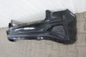 Zderzak tył tylny AUDI Q2 81A S Line LIFT 20-