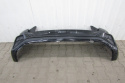 Zderzak tył tylny AUDI Q2 81A S Line LIFT 20-