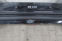 Zderzak tył tylny AUDI Q2 81A S Line LIFT 20-