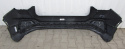 Zderzak tył tylny AUDI Q2 81A S Line LIFT 20-