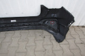 Zderzak tył tylny AUDI Q2 81A S Line LIFT 20-