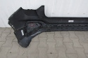 Zderzak tył tylny AUDI Q2 81A S Line LIFT 20-