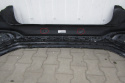 Zderzak tył tylny AUDI Q2 81A S Line LIFT 20-