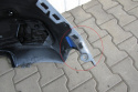 Zderzak tył tylny Audi A1 II 82A S-LINE 18-