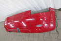 Zderzak tył tylny Audi TT 8N0 99-06