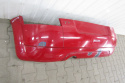 Zderzak tył tylny Audi TT 8N0 99-06