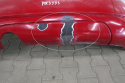 Zderzak tył tylny Audi TT 8N0 99-06