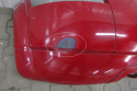 Zderzak tył tylny Audi TT 8N0 99-06