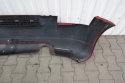 Zderzak tył tylny Audi TT 8N0 99-06