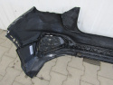 Zderzak tył tylny Audi Q2 81A S line Lift 20-22