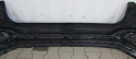 Zderzak tył tylny Audi Q2 81A S line Lift 20-22