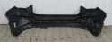 Zderzak tył tylny Audi Q2 81A S line Lift 20-22