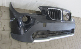Zderzak przód przedni BMW X1 E84 X-Line 09-12