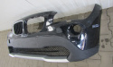 Zderzak przód przedni BMW X1 E84 X-Line 09-12