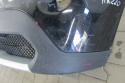 Zderzak przód przedni BMW X1 E84 X-Line 09-12