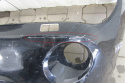 Zderzak przód przedni BMW X1 E84 X-Line 09-12