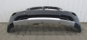 Zderzak przód przedni BMW X1 E84 X-Line 09-12