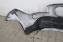 Zderzak przód przedni BMW X1 E84 X-Line 09-12