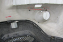 Zderzak przód przedni BMW X1 E84 X-Line 09-12