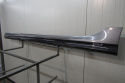 Listwa progowa lewa BMW 2 F44 M Pakiet 19-