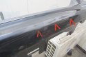 Listwa progowa lewa BMW 2 F44 M Pakiet 19-
