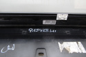 Listwa progowa lewa BMW 2 F44 M Pakiet 19-