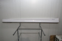 Listwa progowa lewa BMW 3 F30 F31 11-18 sedan kombi