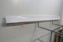 Listwa progowa lewa BMW 3 F30 F31 11-18 sedan kombi