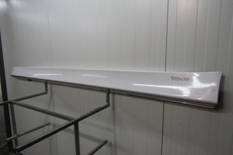 Listwa progowa lewa BMW 3 F30 F31 11-18 sedan kombi