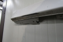 Listwa progowa lewa BMW 3 F30 F31 11-18 sedan kombi