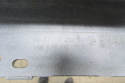Listwa progowa lewa BMW 3 F30 F31 11-18 sedan kombi