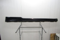 Listwa progowa prawa Audi A5 8W6 8W7 S Line 16-19