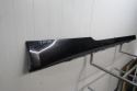 Listwa progowa prawa Audi A5 8W6 8W7 S Line 16-19