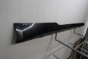 Listwa progowa prawa Audi A5 8W6 8W7 S Line 16-19