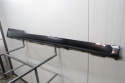 Listwa progowa prawa Audi A5 8W6 8W7 S Line 16-19