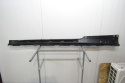 Listwa progowa prawa Audi A5 8W6 8W7 S Line 16-19