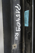 Listwa progowa prawa BMW 2 F44 M Pakiet 19-