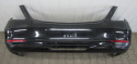 Zderzak tył tylny S-KLASA W222 13-16