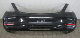 Zderzak tył tylny S-KLASA W222 13-16