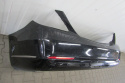 Zderzak tył tylny S-KLASA W222 13-16