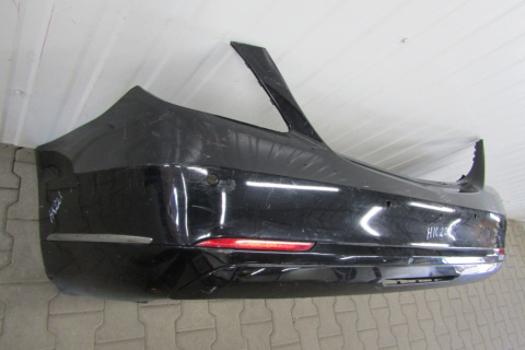 Zderzak tył tylny S-KLASA W222 13-16