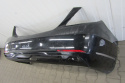 Zderzak tył tylny S-KLASA W222 13-16